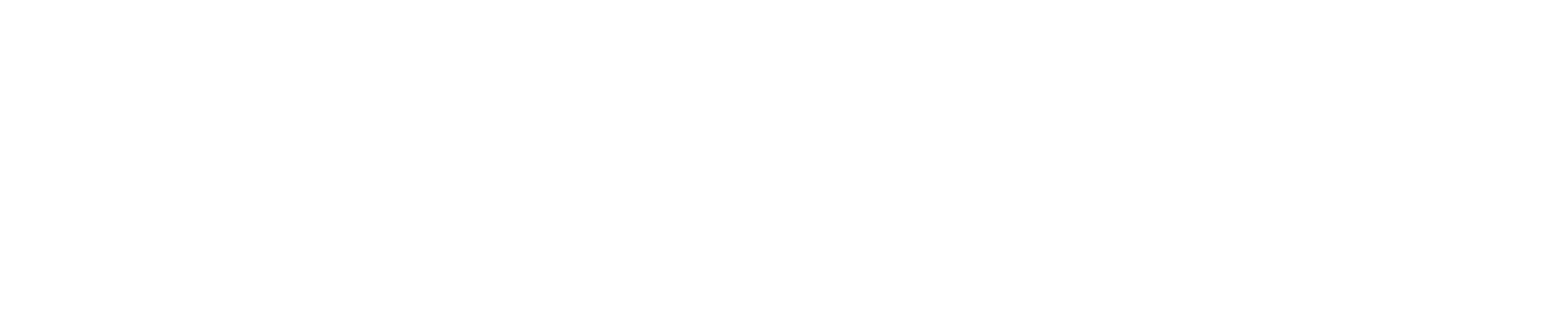 IDSurvey
